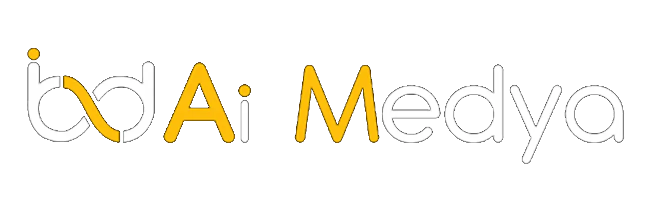 İbdai Medya